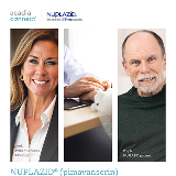 NUPLAZID® Support Starts Here: A Complete Guide to Acadia Connect®