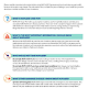 NUPLAZID® Fact Sheet