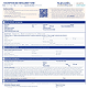 NUPLAZID® Prescription and Enrollment Form
