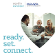 NUPLAZID®: Ready. Set. Connect. Quick Start Guide